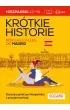 Hiszpaski. Krtkie historie. Por las calles de Madrid.