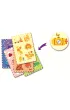 Gra Lotto Kolory 2+