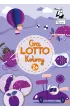 Gra Lotto Kolory 2+