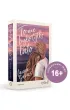 To nie by�o tylko lato