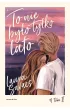 To nie by�o tylko lato