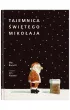 Tajemnica �wi�tego Miko�aja