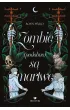 Zombie (podobno) s� martwe