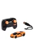 Lamborgini 1:64 Mattel