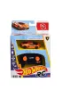 Lamborgini 1:64 Mattel