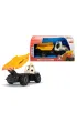 Wywrotka Dump Truck 726002 * Dickie Toys