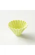Origami Dripper S
