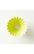 Origami Dripper S
