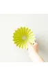 Origami Dripper S