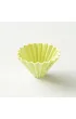 Origami Dripper S