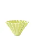 Origami Dripper S