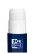 Oxford Klej w sztyfcie bia�y 22 g