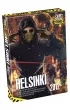 Crime Scene: Helsinki 2012