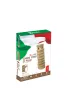 Puzzle 3D 30 el. Krzywa Wie�a w Pizie Cubic Fun