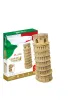 Puzzle 3D 30 el. Krzywa Wie�a w Pizie Cubic Fun