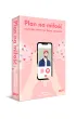 Plan na mi�o��, czyli jak stworzy� fajny zwi�zek