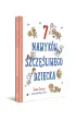 7 nawyk�w szcz�liwego dziecka