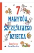 7 nawyk�w szcz�liwego dziecka