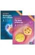 Pakiet: NOWA Biologia na czasie 2. Podr�cznik, NOWA To jest chemia 2. Podr�cznik. Liceum i technikum. Zakres podstawowy. Edycja 2024