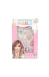 Sztuczne paznokcie Top Model Candy Glam 14071A Depesche
