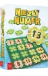 Niez�y numer Nasza Ksi�garnia
