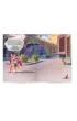 My Little Pony. Nowe pokolenie. Ksi��ka do wyklejania