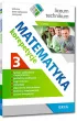 Matematyka. Korepetycje. Liceum i technikum. Cz 3. Po reformie