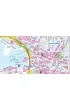 Liguria map&guide PL laminat 2025