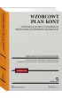 Wzorcowy Plan Kont z komentarzem