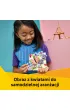 LEGO Creator Dekoracyjny obraz z kwiatami 31390