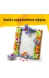 LEGO Creator Dekoracyjny obraz z kwiatami 31390