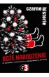 Czarne historie - Boe Narodzenie (nowa edycja) G3