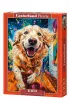 Puzzle 1000 el. Euphoric Spectrum Castorland