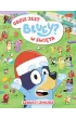 Gdzie jest w �wi�ta Bluey? Szukaj i znajd�