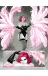 Plansze Europy Noir burlesque. Tom 1