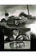Plansze Europy Noir burlesque. Tom 1