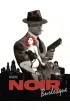 Plansze Europy Noir burlesque. Tom 1
