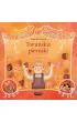 Legendy polskie. Toru�skie pierniki