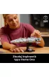 LEGO Star Wars Krownik typu Home One 75405