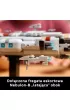 LEGO Star Wars Krownik typu Home One 75405