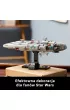 LEGO Star Wars Krownik typu Home One 75405