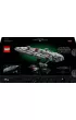 LEGO Star Wars Krownik typu Home One 75405