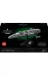 LEGO Star Wars Krownik typu Home One 75405
