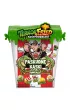 Terror Fried. Paskudne k�ski