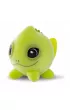 Figurka Flockies Kameleon Tm Toys