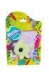 Figurka Flockies Kameleon Tm Toys
