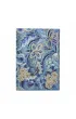 Celebrate Hanfu Kalendarz 2027 Blue Willow tygodniowy