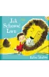Jak schowa� Lwa