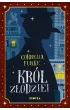 Kr�l z�odziei