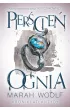 Pier�cie� ognia. Kroniki Atlantydy. Tom 2
